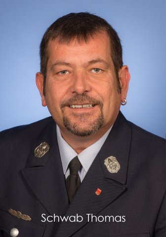 schwab thomas